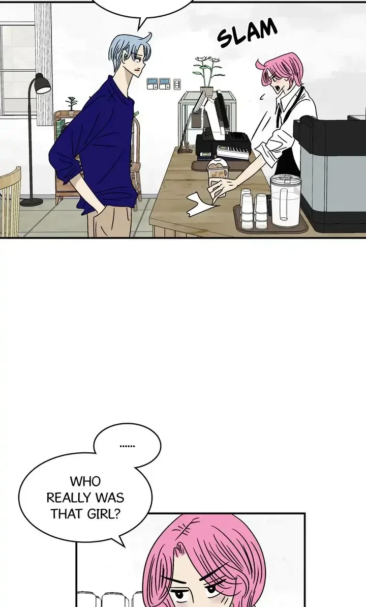 Chapter 65, page 58