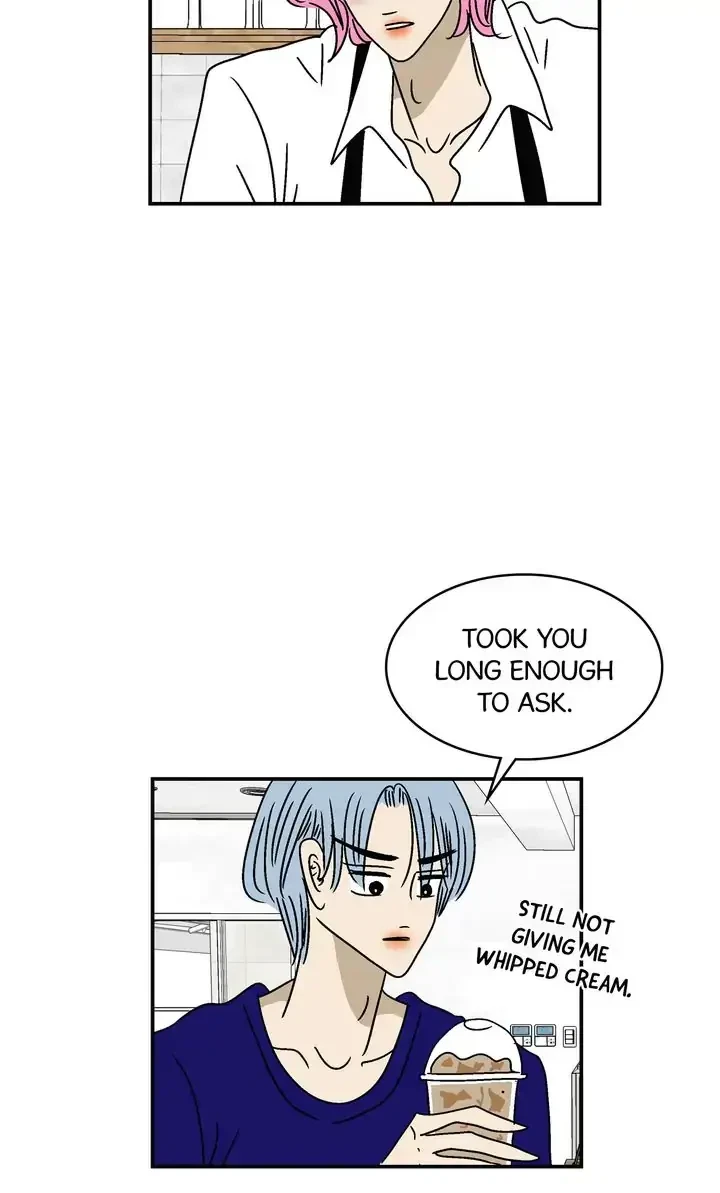 Chapter 65, page 59
