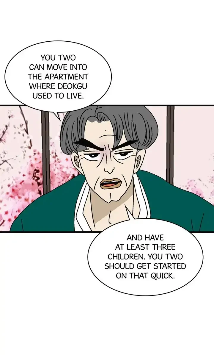 Chapter 65, page 6