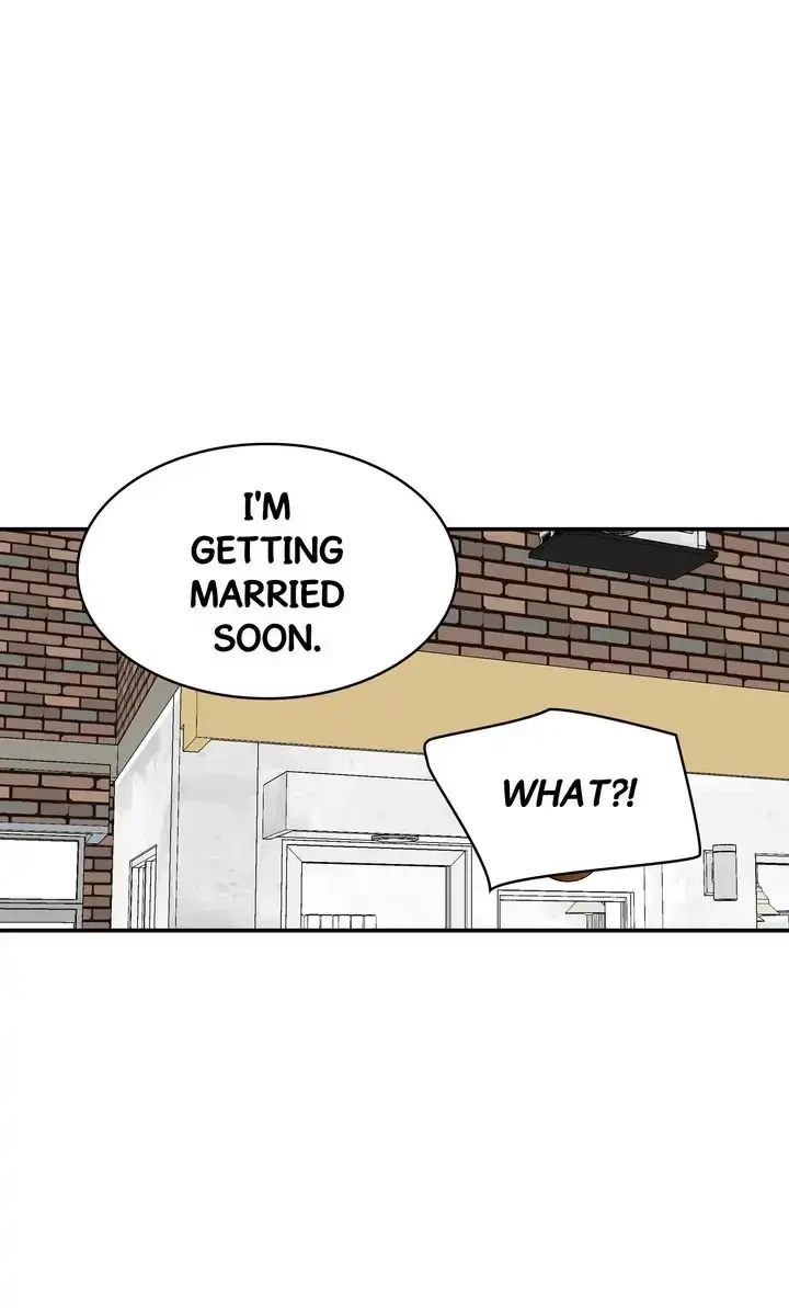 Chapter 65, page 60