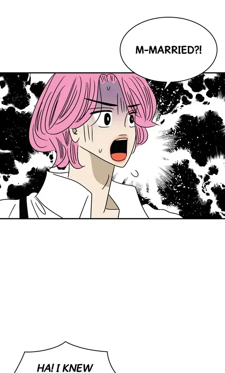 Chapter 65, page 61
