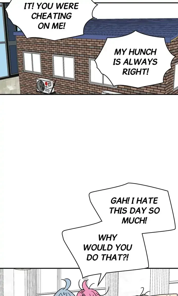 Chapter 65, page 62