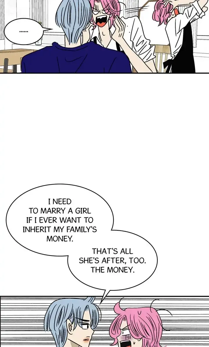 Chapter 65, page 63