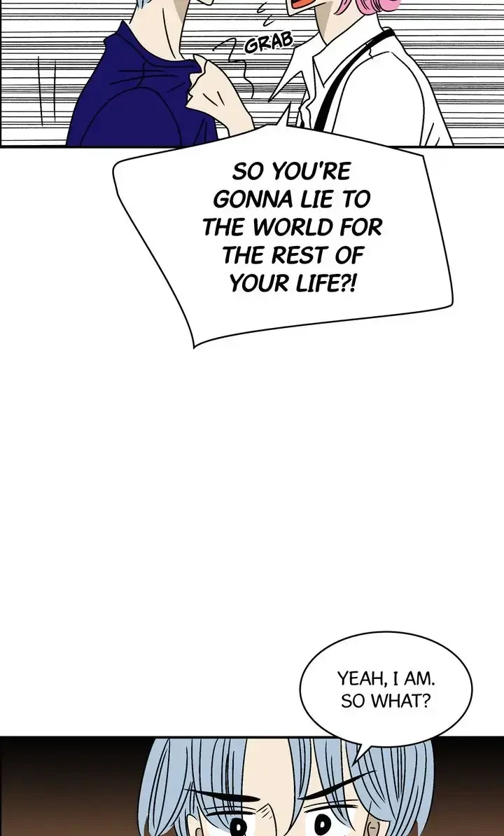 Chapter 65, page 64