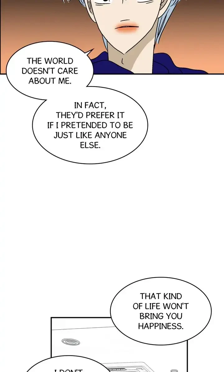 Chapter 65, page 65