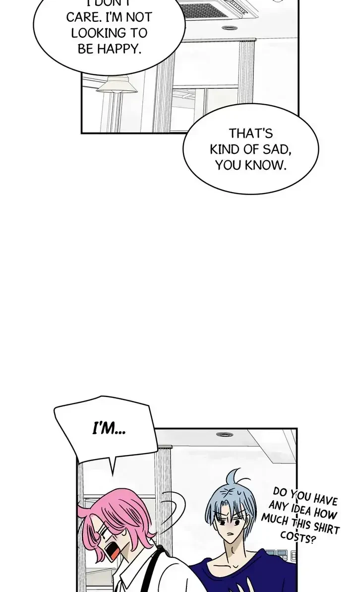 Chapter 65, page 66
