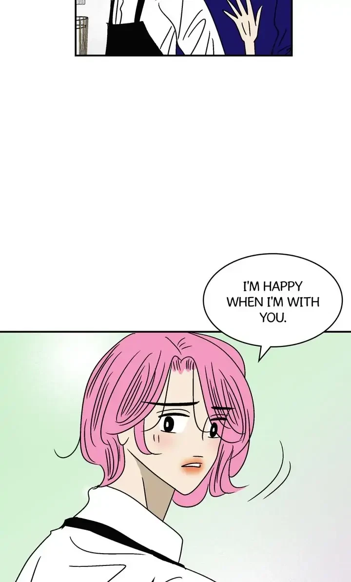 Chapter 65, page 67