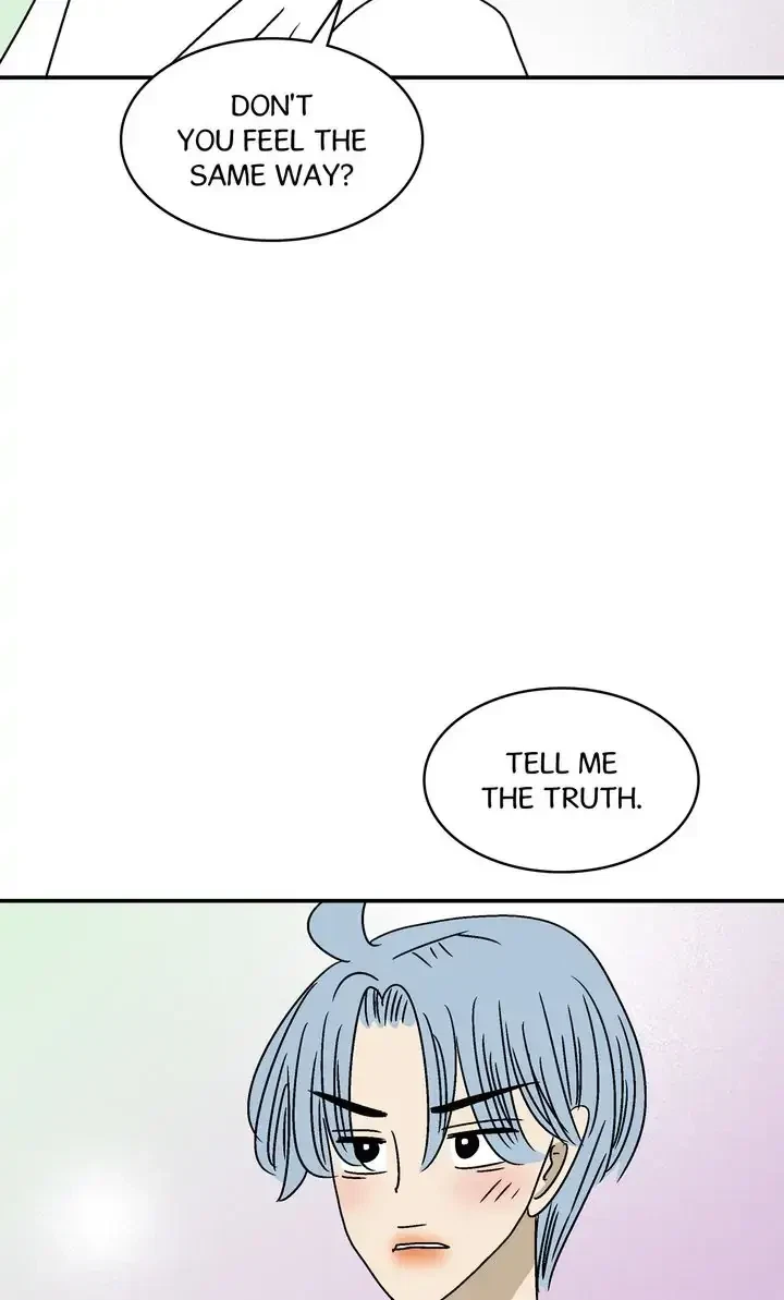 Chapter 65, page 68