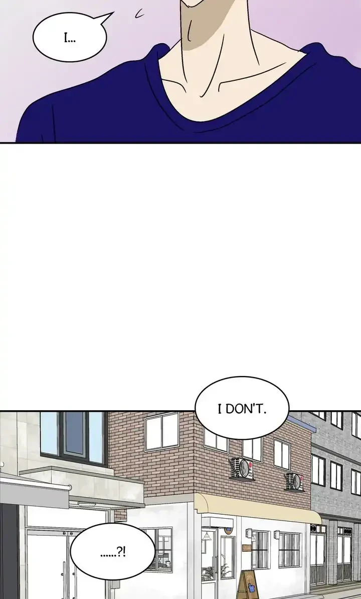Chapter 65, page 69
