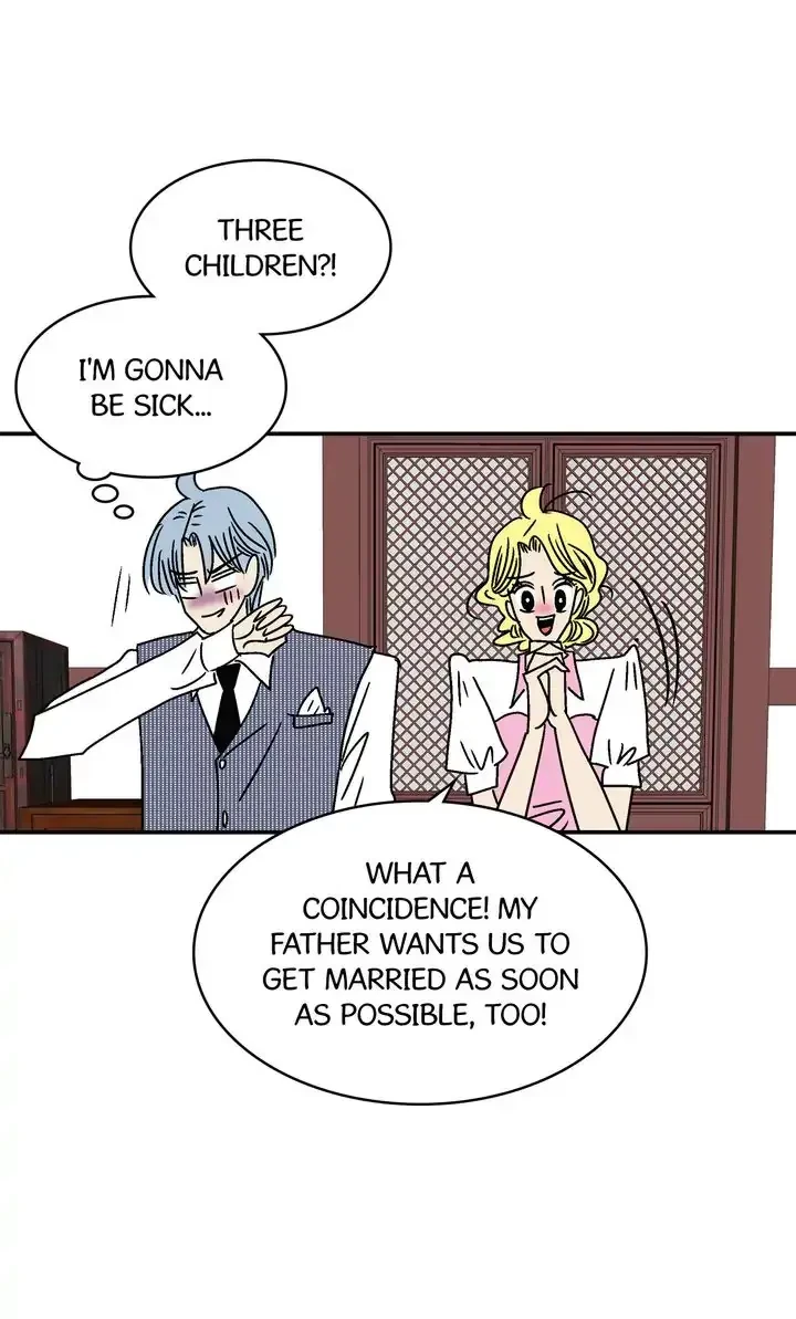 Chapter 65, page 7