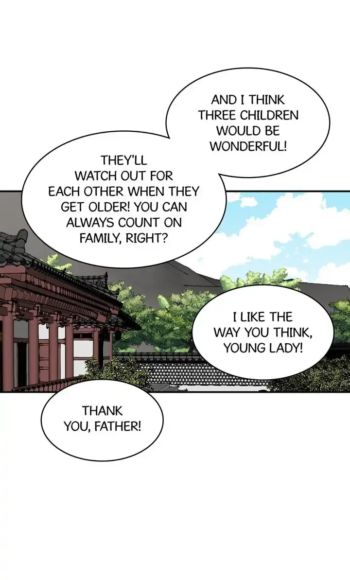Chapter 65, page 8