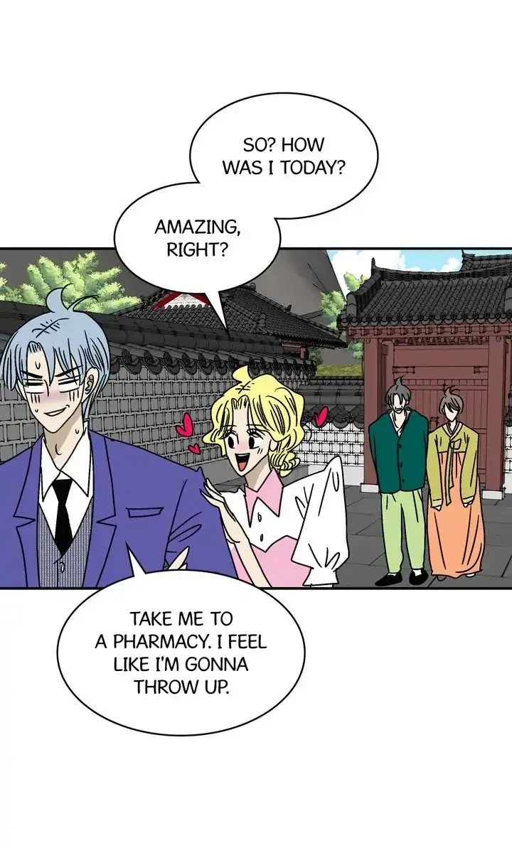 Chapter 65, page 9