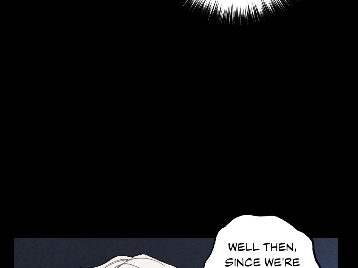 Chapter 8, page 100