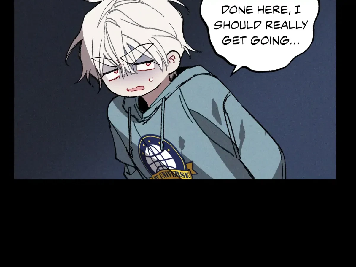 Chapter 8, page 101