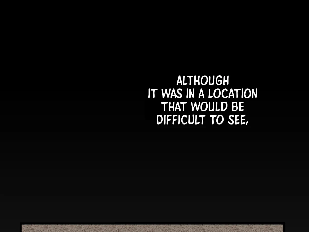 Chapter 8, page 105