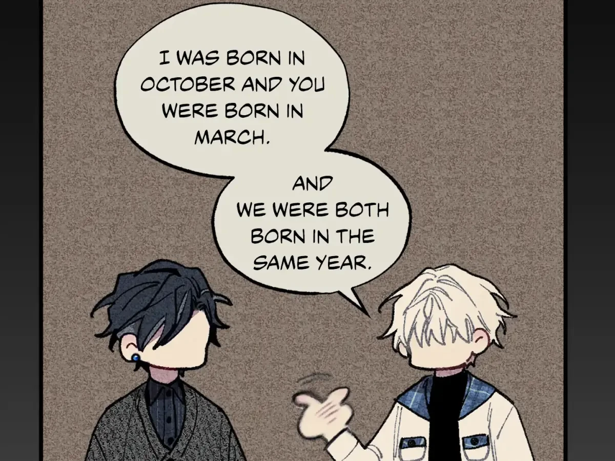 Chapter 8, page 106