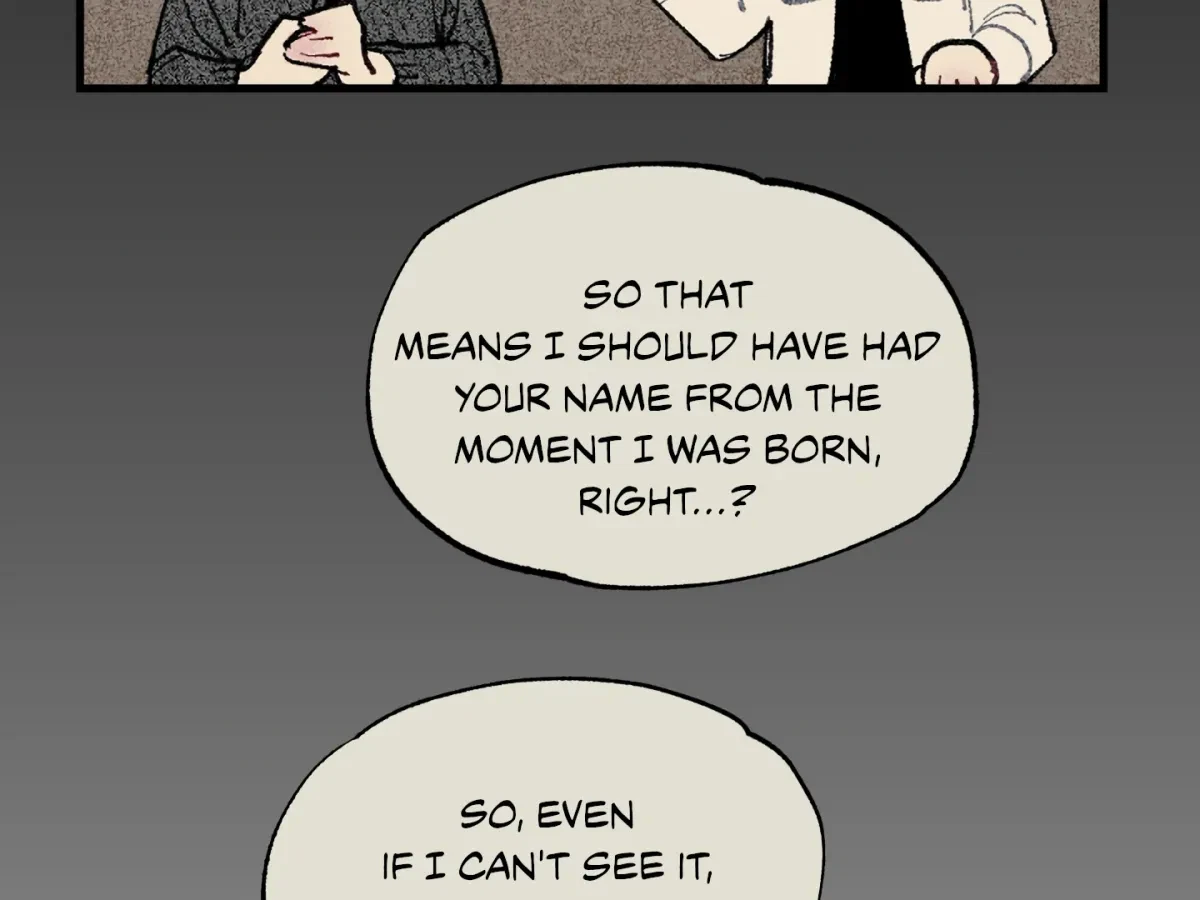 Chapter 8, page 107
