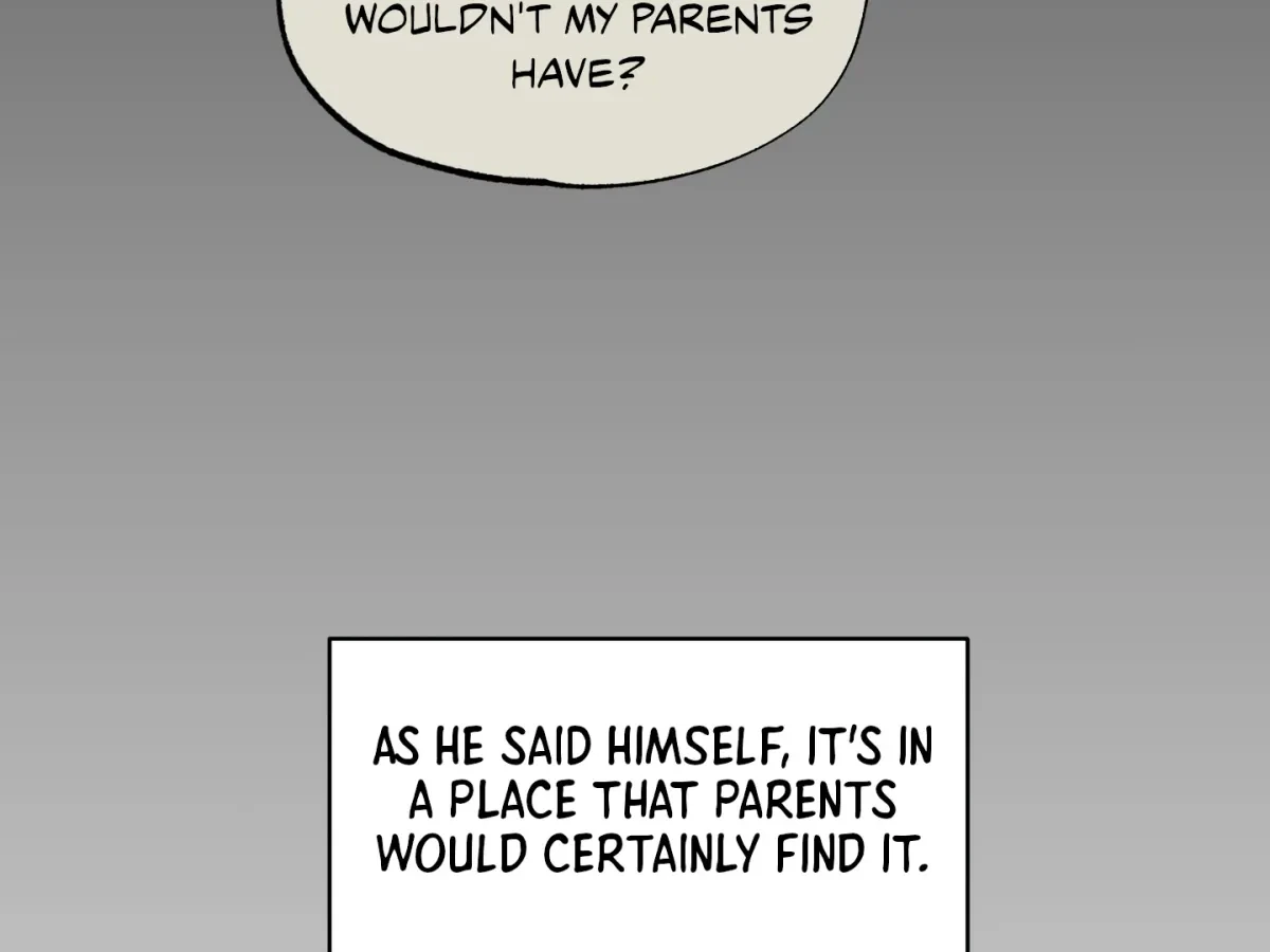 Chapter 8, page 108