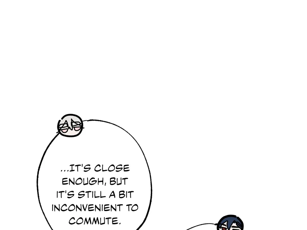 Chapter 8, page 112