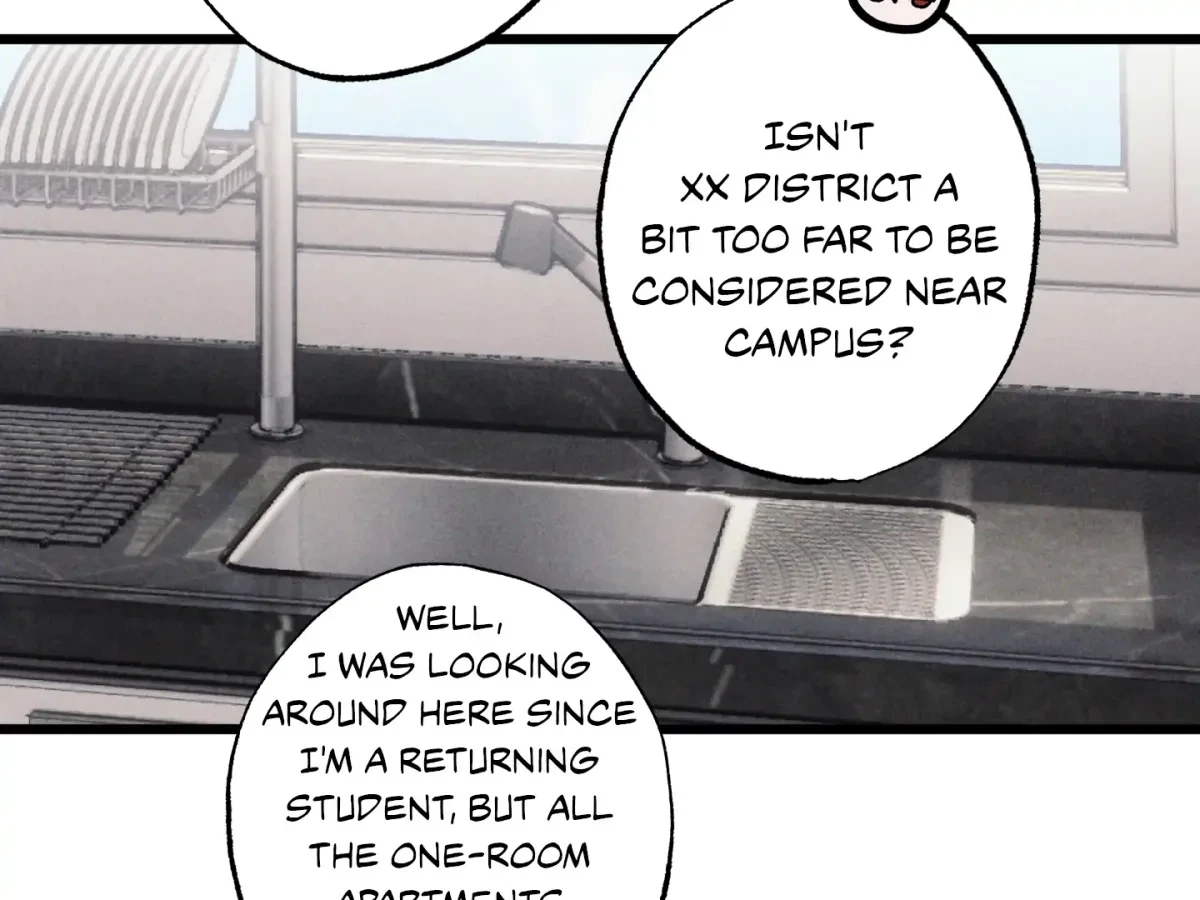Chapter 8, page 113