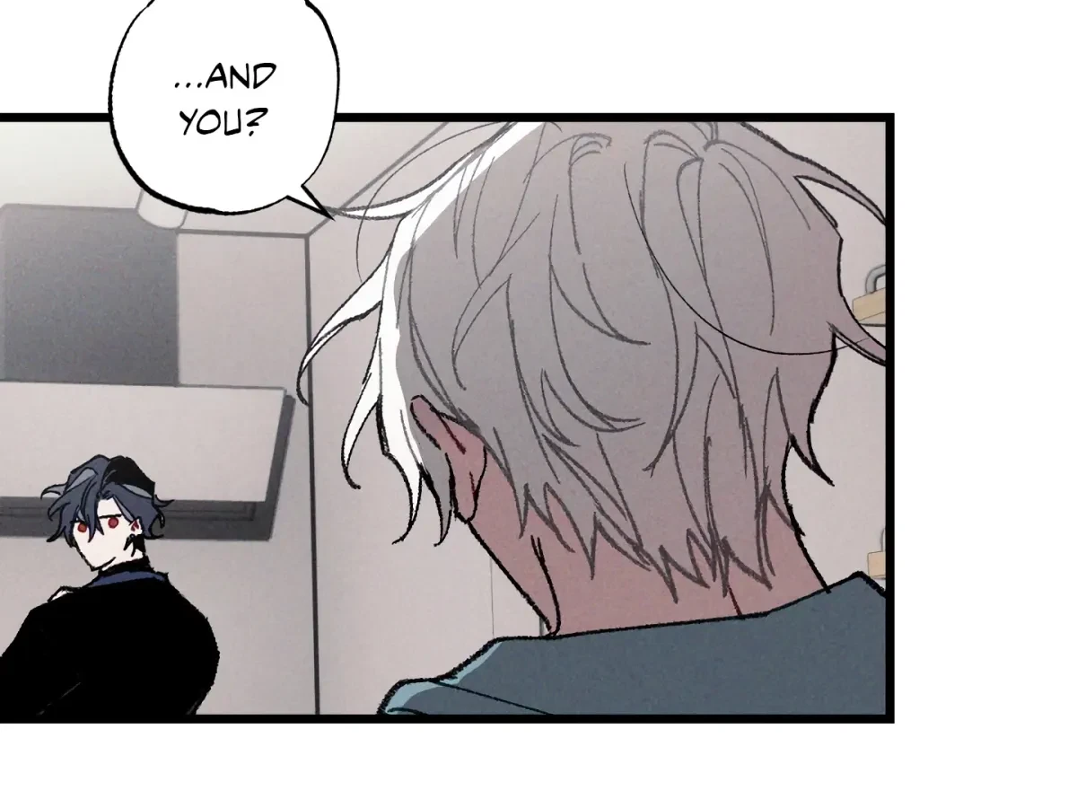 Chapter 8, page 117