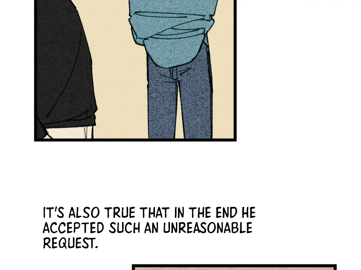 Chapter 8, page 124