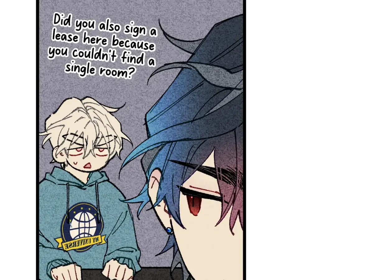 Chapter 8, page 127