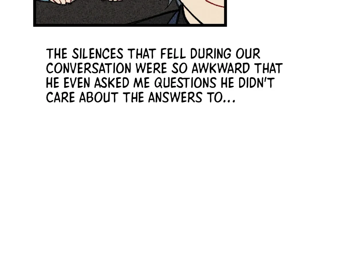 Chapter 8, page 128
