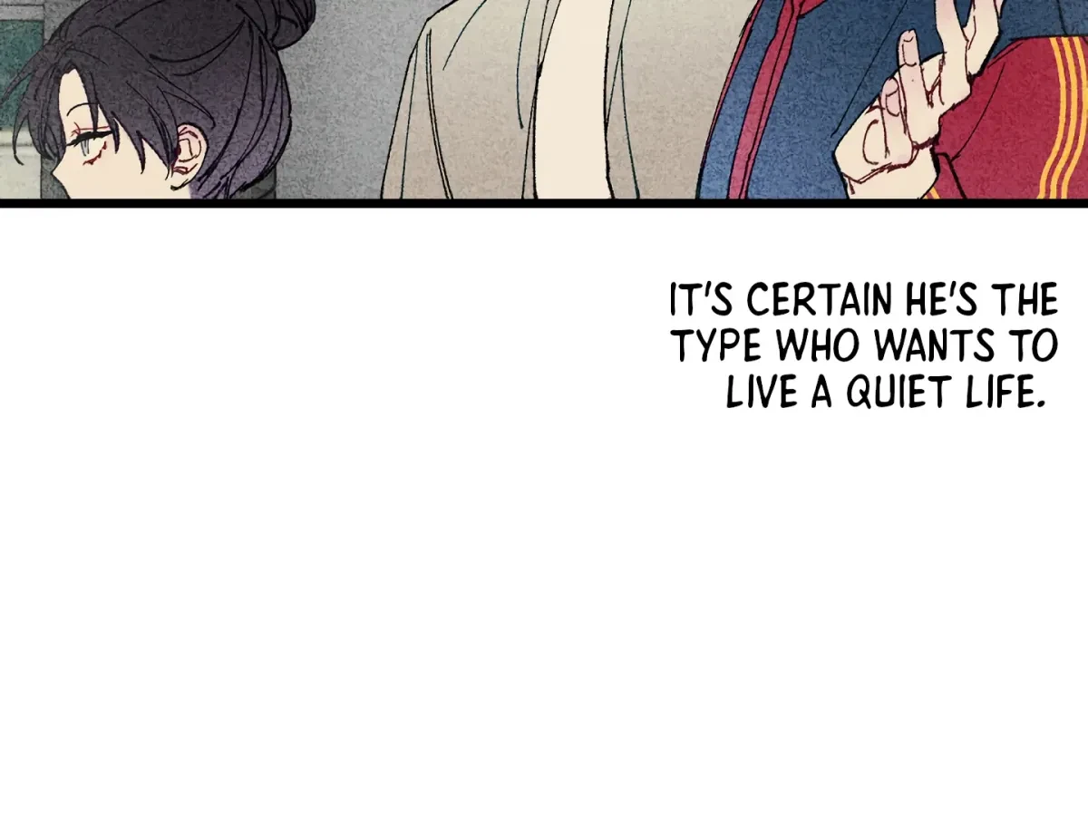 Chapter 8, page 130