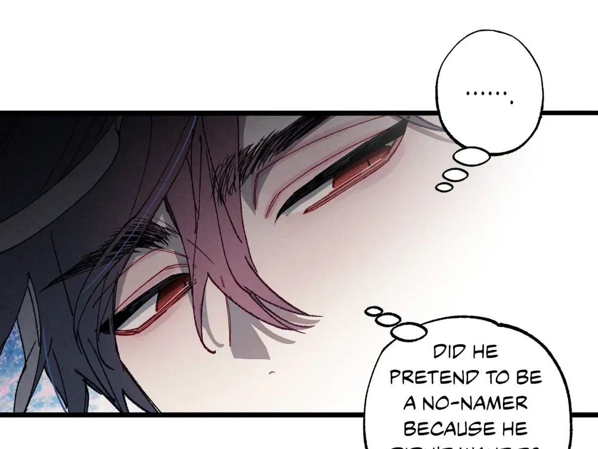 Chapter 8, page 131