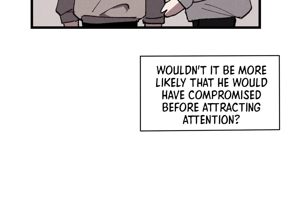 Chapter 8, page 134