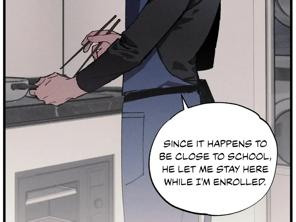 Chapter 8, page 140