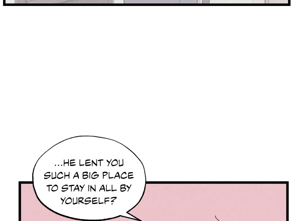 Chapter 8, page 141