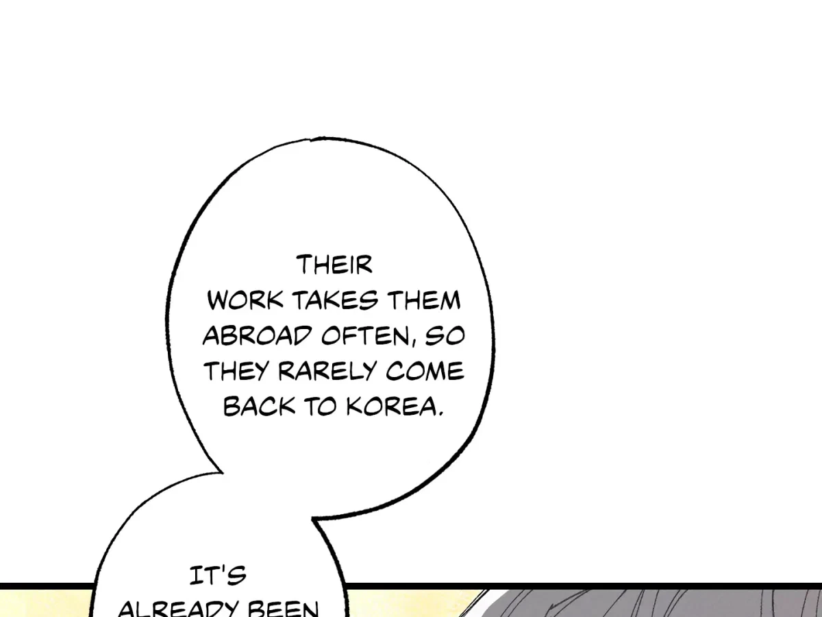 Chapter 8, page 154