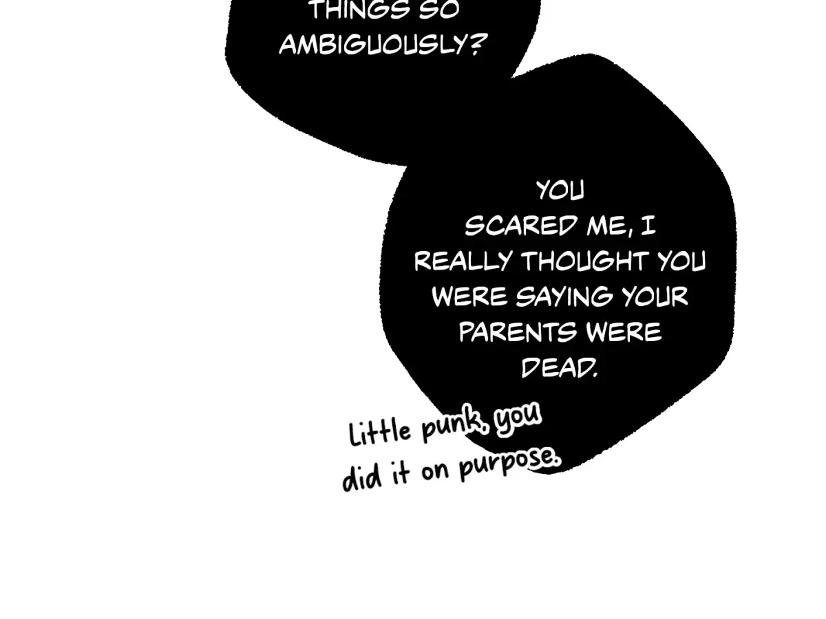 Chapter 8, page 156