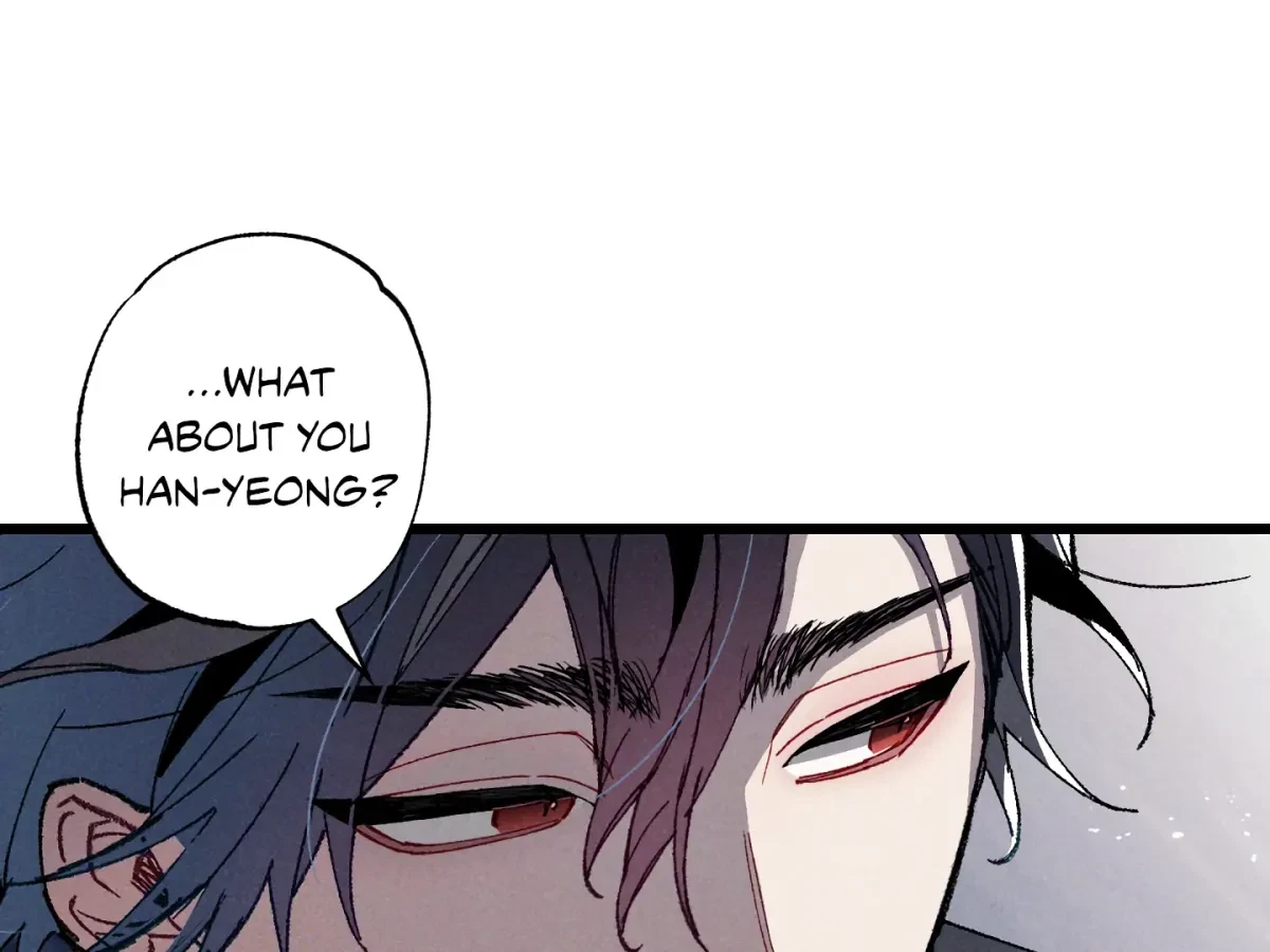 Chapter 8, page 157