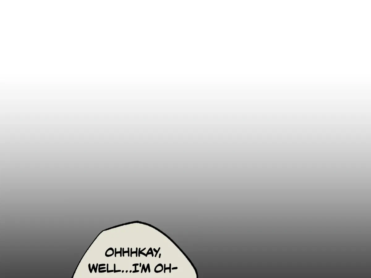 Chapter 8, page 17