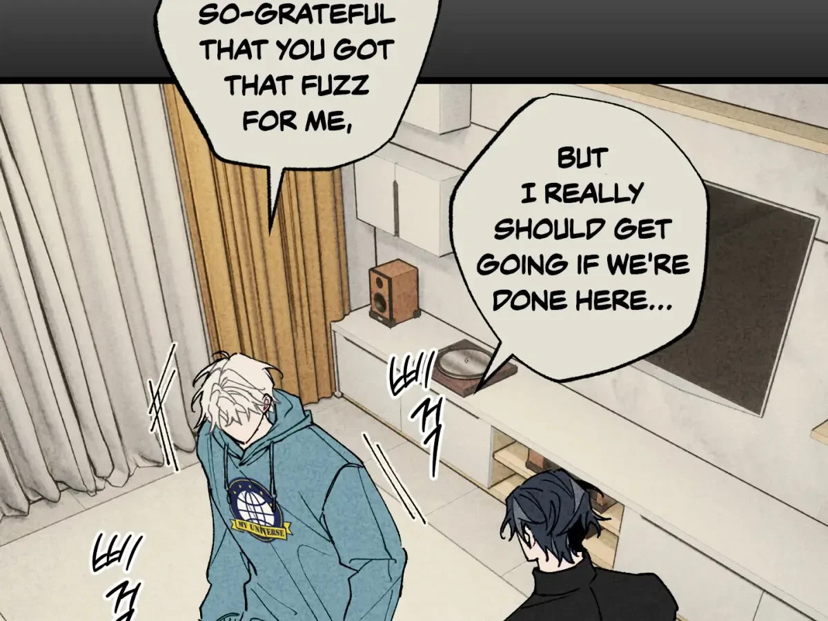 Chapter 8, page 18