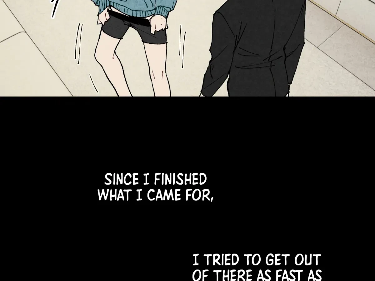 Chapter 8, page 19