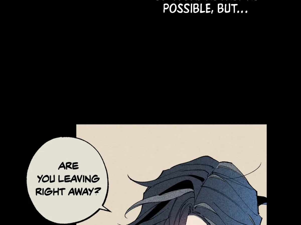 Chapter 8, page 20
