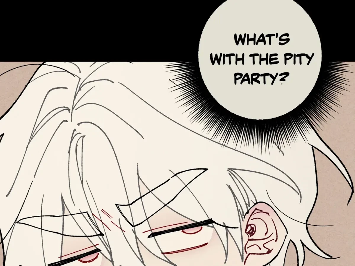 Chapter 8, page 27
