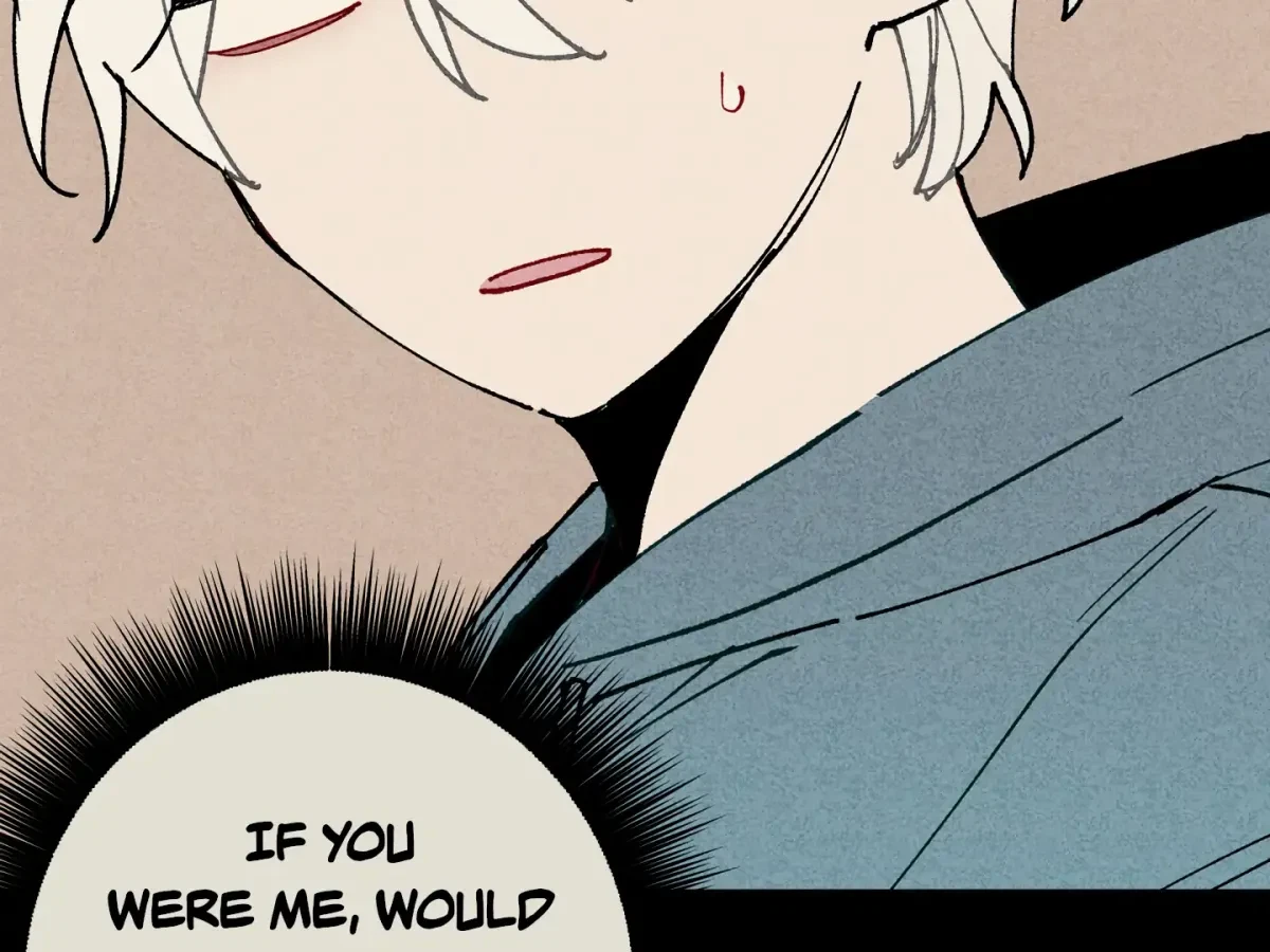 Chapter 8, page 28