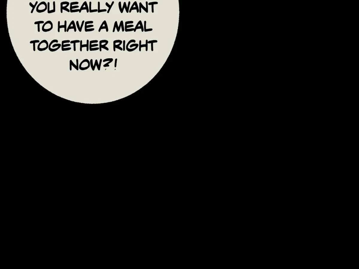 Chapter 8, page 29