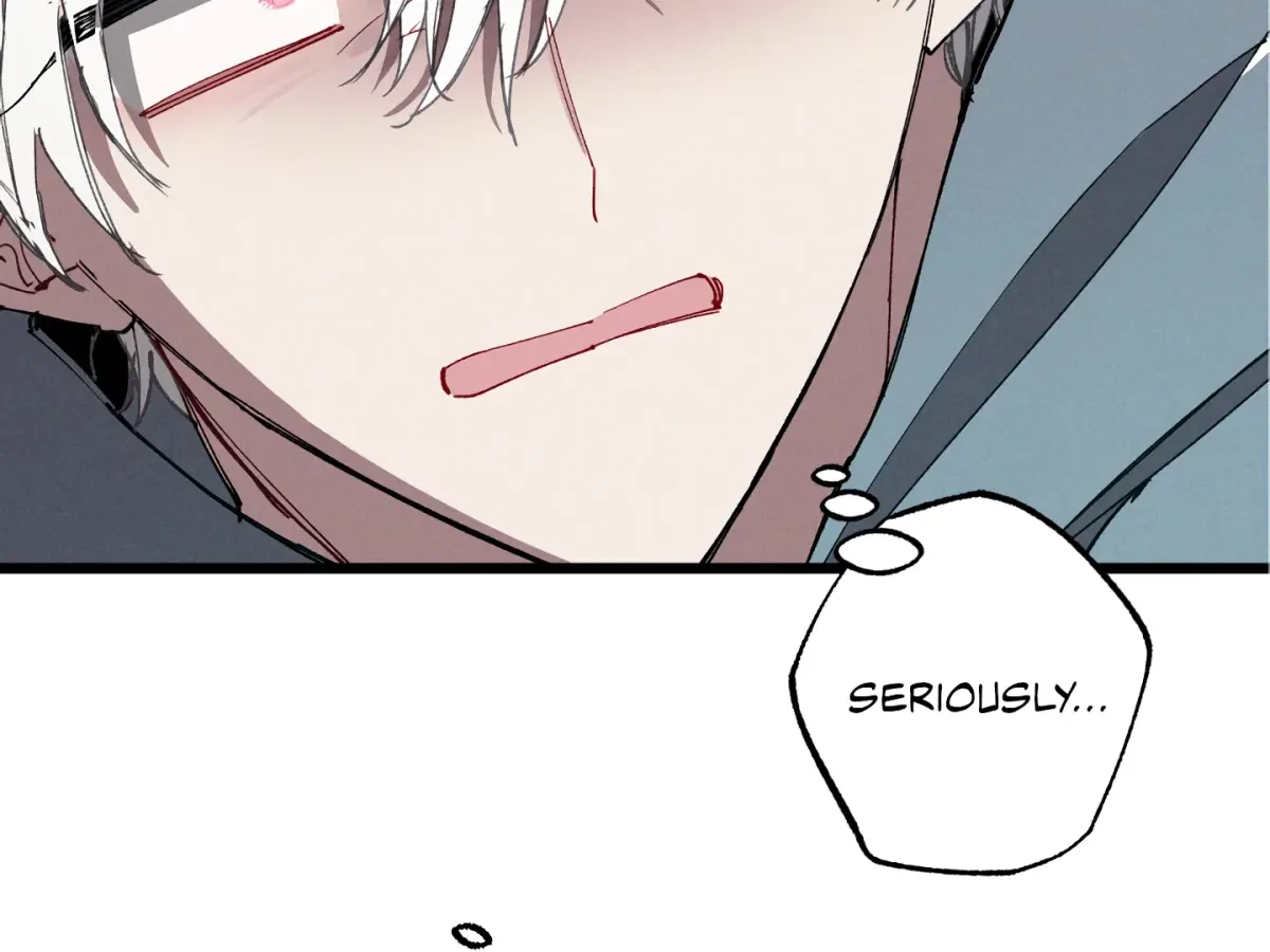 Chapter 8, page 3