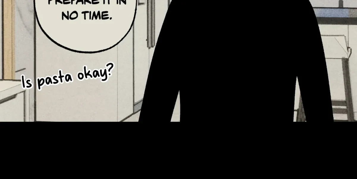 Chapter 8, page 32