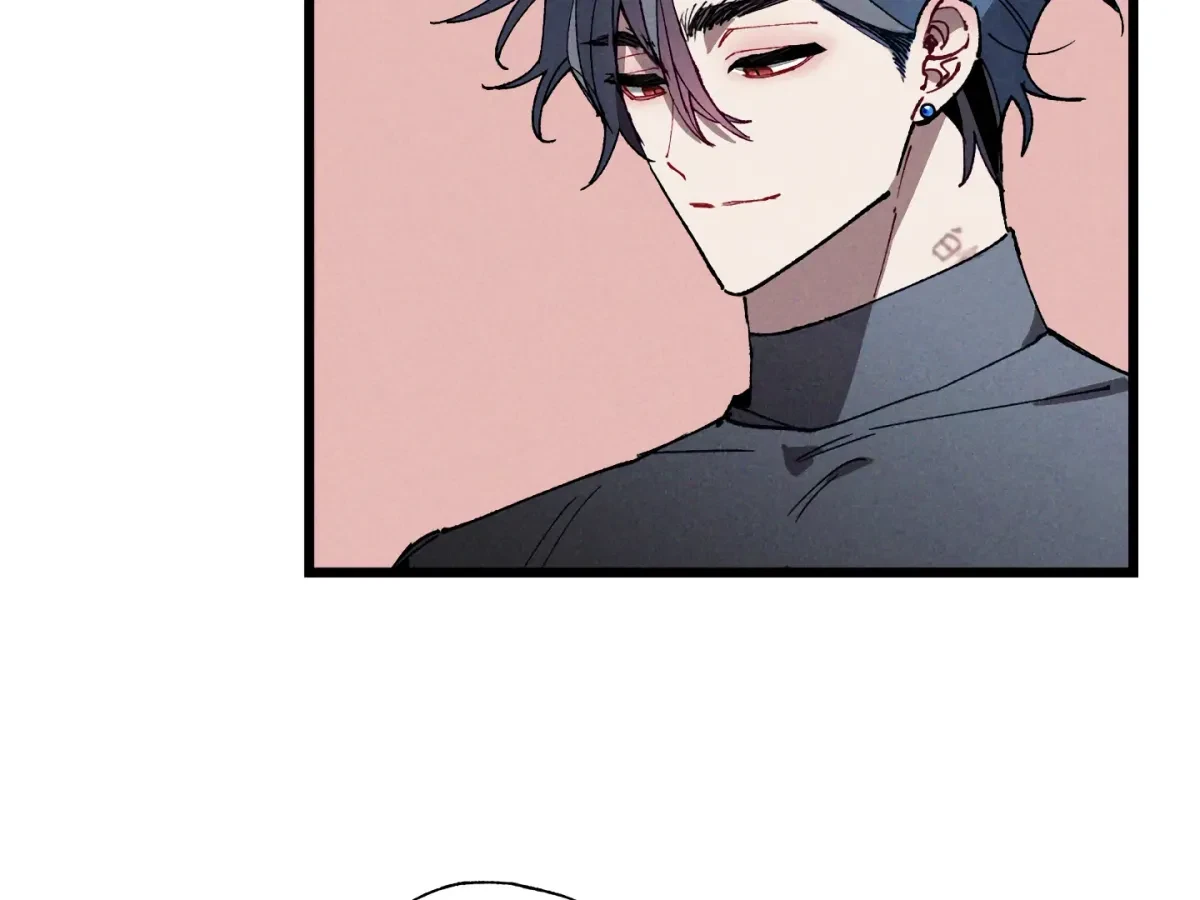Chapter 8, page 39