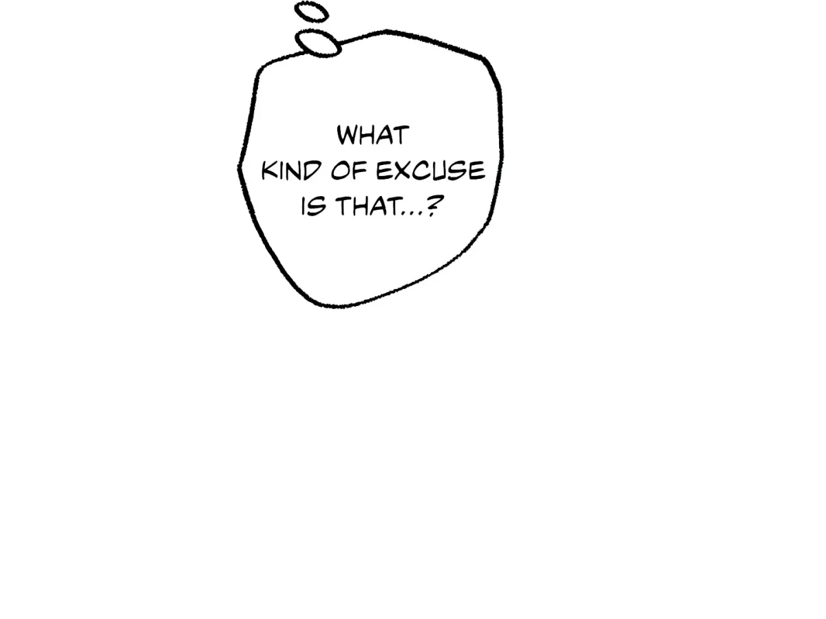 Chapter 8, page 4
