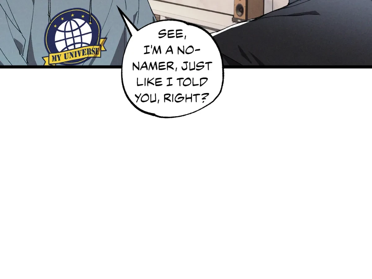 Chapter 8, page 41