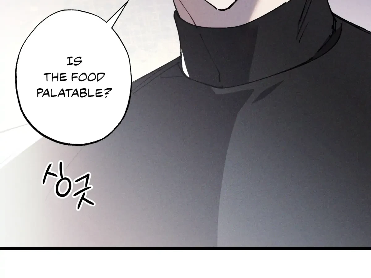 Chapter 8, page 44