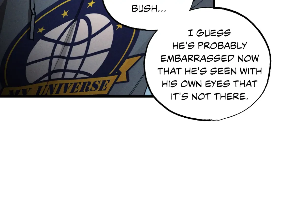 Chapter 8, page 47